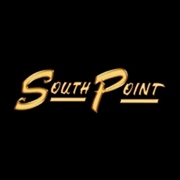South Point Hotel