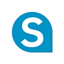 Southpoint Community Church logo