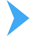 Southpoint Church logo