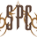 South Pointe Construction logo