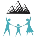 South Point Counseling Services logo