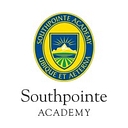 Southpointe Academy logo