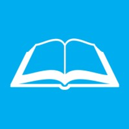 South Pointe Scholars Charter Academy logo