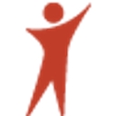 Southpointe Pediatrics logo