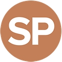 Southpointe Christian Church logo
