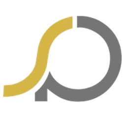 SP