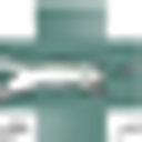 Southpointe Veterinary Hospital logo