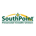 Southpoint Financial Credit Union logo