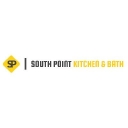 Southpoint Kitchen & Bath logo