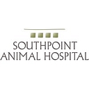 Southpoint Animal Hospital logo