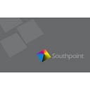 Southpoint Photo Imaging Supplies logo
