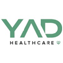 Southpoint Rehabilitation and Healthcare logo