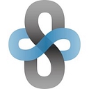 Southpoint Solutions, Llc logo