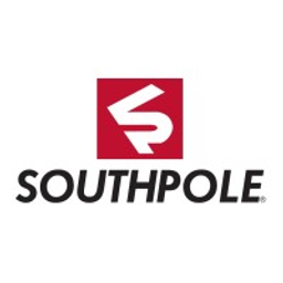 Southpole logo