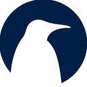 South Pole logo