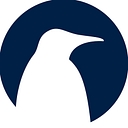 southpole.com logo