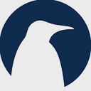 South Pole logo