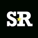 Southport Realty, Inc. logo