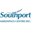 Southport   Airport & Commercial Properties logo