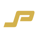 South Port New Zealand Limited logo