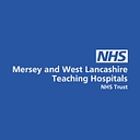 Southport And Ormskirk Hospital Nhs Trust logo