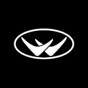 Southport Boats logo