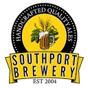 southportbrewery.co.uk icon