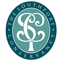 The Southport Conservancy Inc logo