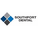 Southport Dental logo