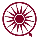 Southport Dental Care logo