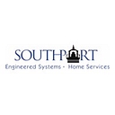 Southport Heating, Plumbing, & Geothermal logo