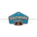 Apply for the Kennel Worker At Southport Kennel Co job