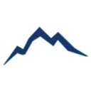 South Portland Surgical Center, Llc logo