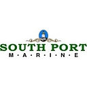 South Port Marine Llc logo