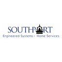 Southport Mechanical, LLC logo