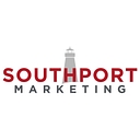 Southport Marketing, Inc. logo