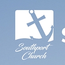 Southport Community Church logo