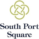 South Port Square