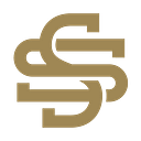 Southport Sharks