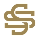 Southport Sharks logo