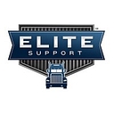 SOUTHPORT TRUCK GROUP