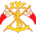 Southport Yacht Club logo