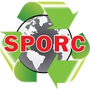 South Post Oak Recycling Center LLC