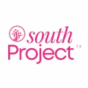 South Project