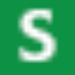 SOUTH PREP SCHOLARS ACADEMY logo