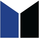 South Reno Athletic Club logo