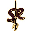 South Range Local Schools logo