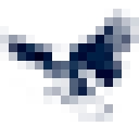 South Redford School District logo