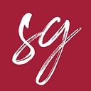 Jane Southren Consulting logo