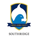 Southridge School logo